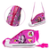 bolsa teniz emilly 110801 -4-
